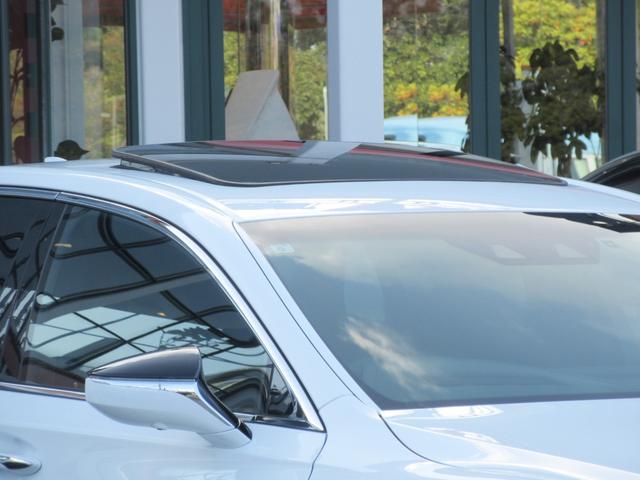 ＬＳ ＬＳ５００　Ｆスポーツ　１オーナー　ムーンルーフ　オレンジキャリパー　２０インチＡＷ　三眼ＬＥＤヘッドライト　本革＆ウルトラスエードスポーツシート　シートヒーター＆ベンチレーション　デジタルインナーミラー（15枚目）