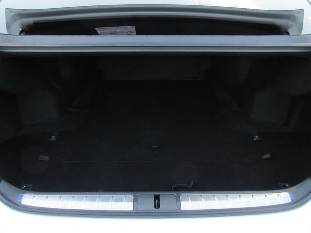 ＬＳ ＬＳ５００　Ｆスポーツ　１オーナー　ムーンルーフ　オレンジキャリパー　２０インチＡＷ　三眼ＬＥＤヘッドライト　本革＆ウルトラスエードスポーツシート　シートヒーター＆ベンチレーション　デジタルインナーミラー（21枚目）