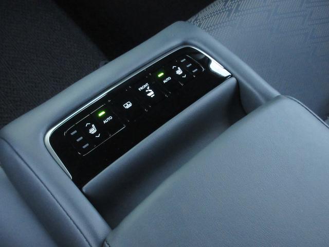 ＬＳ ＬＳ５００　Ｆスポーツ　１オーナー　ムーンルーフ　オレンジキャリパー　２０インチＡＷ　三眼ＬＥＤヘッドライト　本革＆ウルトラスエードスポーツシート　シートヒーター＆ベンチレーション　デジタルインナーミラー（29枚目）