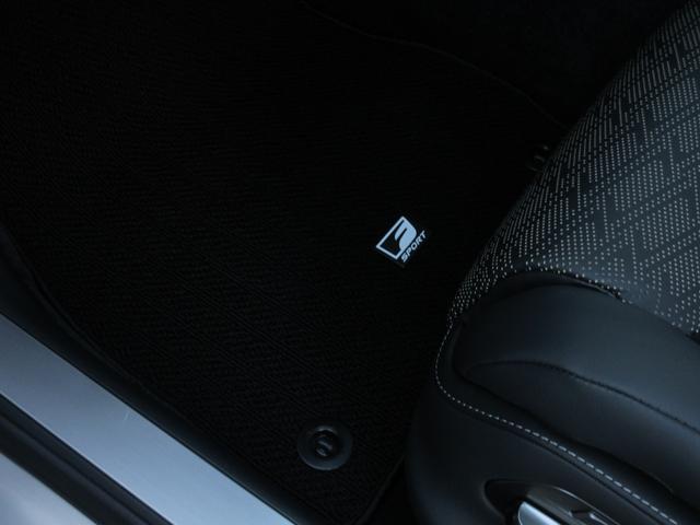 ＬＳ ＬＳ５００　Ｆスポーツ　１オーナー　ムーンルーフ　オレンジキャリパー　２０インチＡＷ　三眼ＬＥＤヘッドライト　本革＆ウルトラスエードスポーツシート　シートヒーター＆ベンチレーション　デジタルインナーミラー（33枚目）