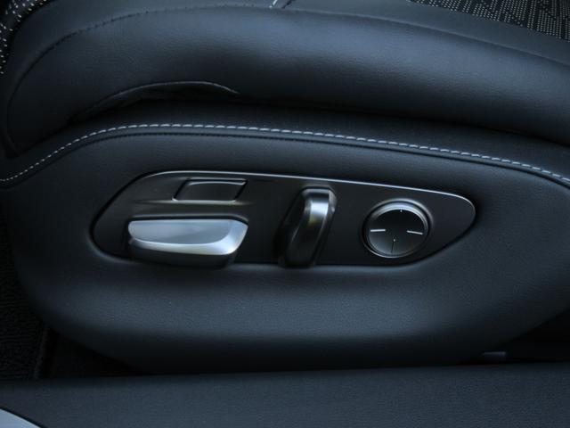 ＬＳ ＬＳ５００　Ｆスポーツ　１オーナー　ムーンルーフ　オレンジキャリパー　２０インチＡＷ　三眼ＬＥＤヘッドライト　本革＆ウルトラスエードスポーツシート　シートヒーター＆ベンチレーション　デジタルインナーミラー（34枚目）