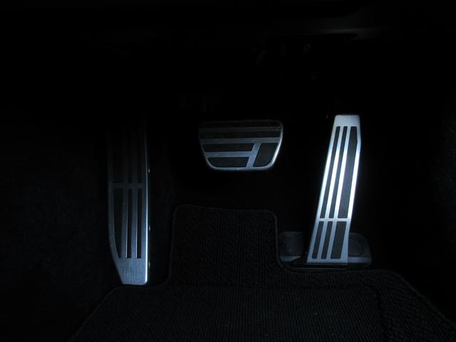 ＬＳ ＬＳ５００　Ｆスポーツ　１オーナー　ムーンルーフ　オレンジキャリパー　２０インチＡＷ　三眼ＬＥＤヘッドライト　本革＆ウルトラスエードスポーツシート　シートヒーター＆ベンチレーション　デジタルインナーミラー（35枚目）