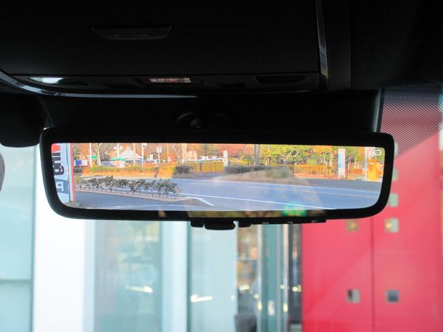 ＬＳ ＬＳ５００　Ｆスポーツ　１オーナー　ムーンルーフ　オレンジキャリパー　２０インチＡＷ　三眼ＬＥＤヘッドライト　本革＆ウルトラスエードスポーツシート　シートヒーター＆ベンチレーション　デジタルインナーミラー（42枚目）