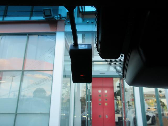 ＬＳ ＬＳ５００　Ｆスポーツ　１オーナー　ムーンルーフ　オレンジキャリパー　２０インチＡＷ　三眼ＬＥＤヘッドライト　本革＆ウルトラスエードスポーツシート　シートヒーター＆ベンチレーション　デジタルインナーミラー（43枚目）