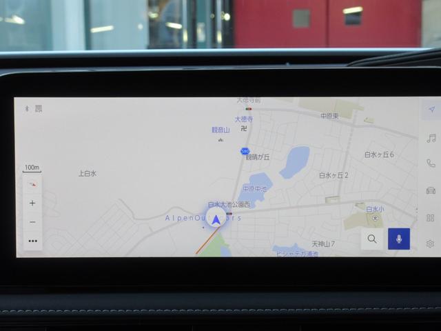 ＬＳ ＬＳ５００　Ｆスポーツ　１オーナー　ムーンルーフ　オレンジキャリパー　２０インチＡＷ　三眼ＬＥＤヘッドライト　本革＆ウルトラスエードスポーツシート　シートヒーター＆ベンチレーション　デジタルインナーミラー（45枚目）