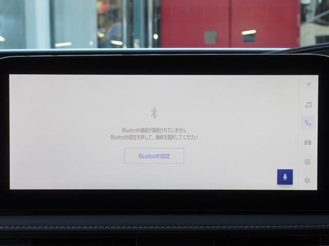 ＬＳ ＬＳ５００　Ｆスポーツ　１オーナー　ムーンルーフ　オレンジキャリパー　２０インチＡＷ　三眼ＬＥＤヘッドライト　本革＆ウルトラスエードスポーツシート　シートヒーター＆ベンチレーション　デジタルインナーミラー（48枚目）