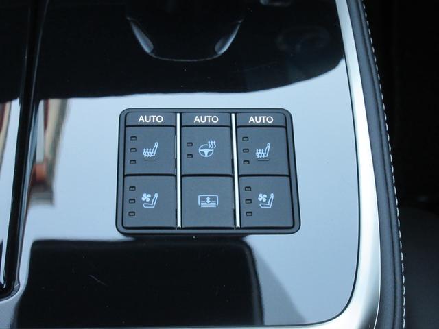 ＬＳ ＬＳ５００　Ｆスポーツ　１オーナー　ムーンルーフ　オレンジキャリパー　２０インチＡＷ　三眼ＬＥＤヘッドライト　本革＆ウルトラスエードスポーツシート　シートヒーター＆ベンチレーション　デジタルインナーミラー（53枚目）