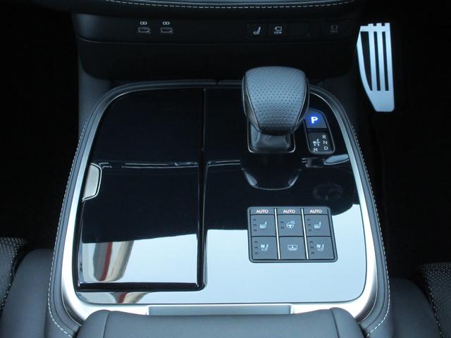 ＬＳ ＬＳ５００　Ｆスポーツ　１オーナー　ムーンルーフ　オレンジキャリパー　２０インチＡＷ　三眼ＬＥＤヘッドライト　本革＆ウルトラスエードスポーツシート　シートヒーター＆ベンチレーション　デジタルインナーミラー（54枚目）