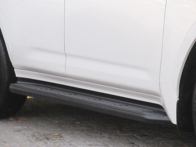 ＬＸ ＬＸ６００　１オーナー　モデリスタエアロ　ムーンルーフ　セミアニリン本革シート　シートヒーター＆ベンチレーション　デジタルインナーミラー　クールボックス　ドライブレコーダー（8枚目）