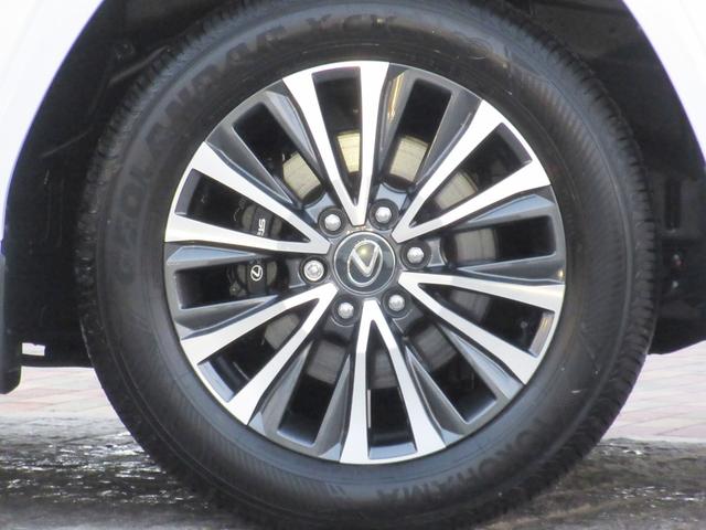 ＬＸ ＬＸ６００　１オーナー　モデリスタエアロ　ムーンルーフ　セミアニリン本革シート　シートヒーター＆ベンチレーション　デジタルインナーミラー　クールボックス　ドライブレコーダー（11枚目）