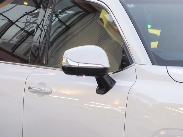 ＬＸ ＬＸ６００　１オーナー　モデリスタエアロ　ムーンルーフ　セミアニリン本革シート　シートヒーター＆ベンチレーション　デジタルインナーミラー　クールボックス　ドライブレコーダー（15枚目）