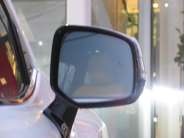 ＬＸ ＬＸ６００　１オーナー　モデリスタエアロ　ムーンルーフ　セミアニリン本革シート　シートヒーター＆ベンチレーション　デジタルインナーミラー　クールボックス　ドライブレコーダー（16枚目）