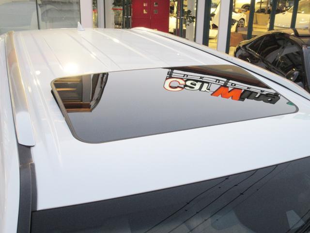 ＬＸ ＬＸ６００　１オーナー　モデリスタエアロ　ムーンルーフ　セミアニリン本革シート　シートヒーター＆ベンチレーション　デジタルインナーミラー　クールボックス　ドライブレコーダー（17枚目）