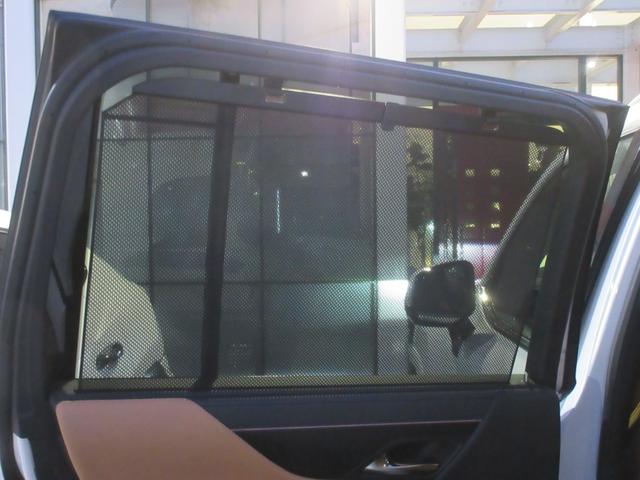 ＬＸ ＬＸ６００　１オーナー　モデリスタエアロ　ムーンルーフ　セミアニリン本革シート　シートヒーター＆ベンチレーション　デジタルインナーミラー　クールボックス　ドライブレコーダー（36枚目）