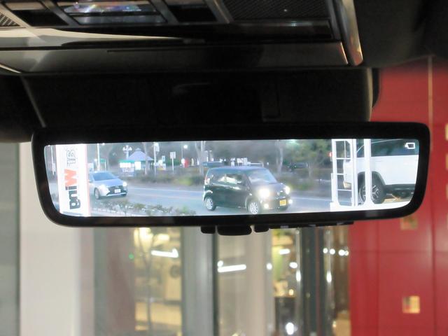 ＬＸ ＬＸ６００　１オーナー　モデリスタエアロ　ムーンルーフ　セミアニリン本革シート　シートヒーター＆ベンチレーション　デジタルインナーミラー　クールボックス　ドライブレコーダー（47枚目）