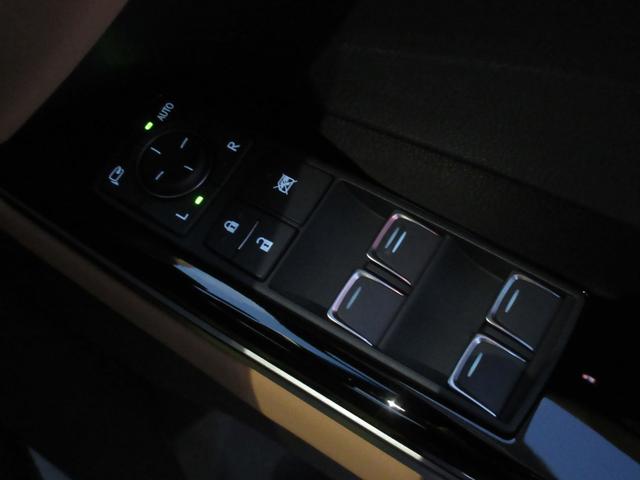 ＬＸ ＬＸ６００　１オーナー　モデリスタエアロ　ムーンルーフ　セミアニリン本革シート　シートヒーター＆ベンチレーション　デジタルインナーミラー　クールボックス　ドライブレコーダー（49枚目）