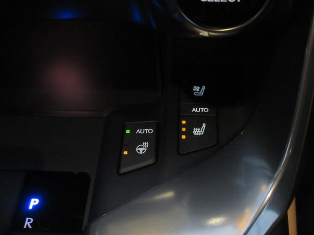 ＬＸ ＬＸ６００　１オーナー　モデリスタエアロ　ムーンルーフ　セミアニリン本革シート　シートヒーター＆ベンチレーション　デジタルインナーミラー　クールボックス　ドライブレコーダー（59枚目）