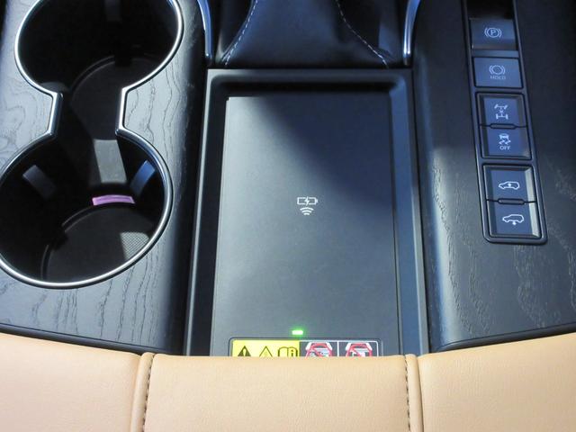 ＬＸ ＬＸ６００　１オーナー　モデリスタエアロ　ムーンルーフ　セミアニリン本革シート　シートヒーター＆ベンチレーション　デジタルインナーミラー　クールボックス　ドライブレコーダー（60枚目）