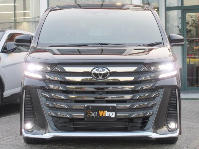 �o�^�ϖ��g�p�ԁ@�d�����������������@�k�����������@�@�o�g�d�u�@�d�|�e�������@���ɒv���܂����B