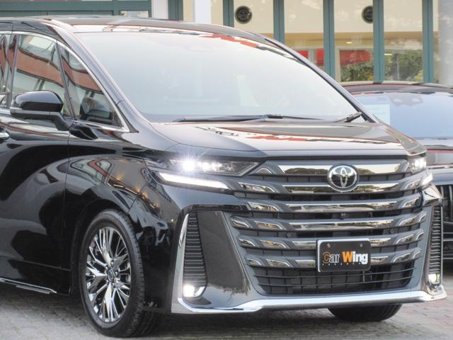 �t�����g�o���p�[�K�[�j�b�V���i�c���L�K�����^�h���j�@�t�����g�o���p�[���[���i���b�L�j�@�t�H�O�J�o�[���[���i���b�L�j