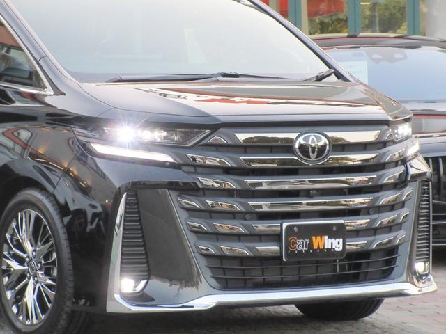 �t�����g�O�����E�w�b�h�����v�J�o�[�i�K�����^�h���j