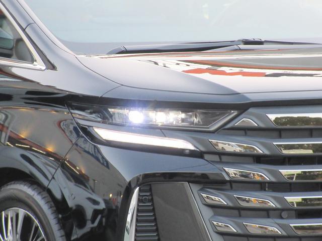 �R��k�d�c�w�b�h�����v�i�n�C�E���[�r�[���^�I�[�g���x�����O�@�\�t�j�{�k�d�c�N���A�����X�����v�i�f�C�^�C�������j���O�����v�@�\�t�j�@�k�d�c�V�[�P���V�����^�[�������v�i�t�����g�E�����j