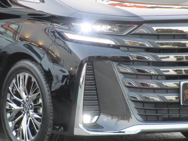 �k�d�c�R�[�i�����O�����v�@�k�d�c�t�����g�t�H�O�����v