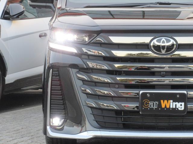 �s�����������@�r�����������@�r���������F�A�_�v�e�B�u�n�C�r�[���V�X�e���i�`�g�r�j