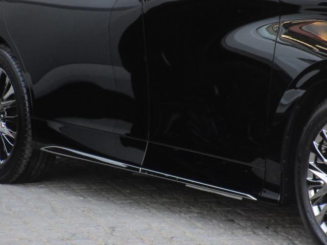 �T�C�h���[���i���b�L�j