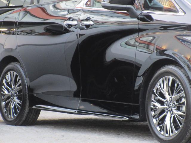 �Q�Q�T�^�T�T�q�P�X�^�C�����P�X×�V�i�A���~�z�C�[���i�V���o�[�X�p�b�^�����O�h���j