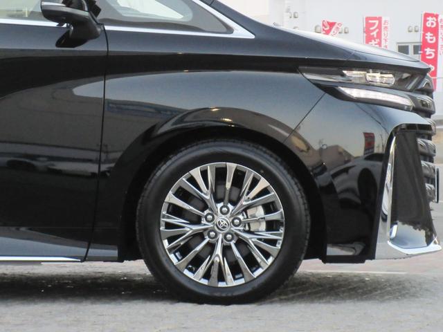 ���g�������^�V���b�N�A�u�\�[�o�[