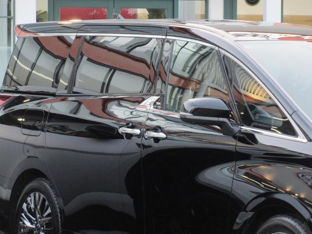 �h�A�E�C���h�D�t���[�����[���i���b�L�j