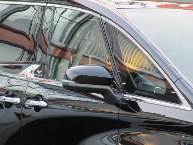 �k�d�c�T�C�h�^�[�������v�t�I�[�g�d���i�[�������R���J���[�h�h�A�~���[�i�q�[�^�[�E���o�[�X�A���@�\�E�p�m���~�b�N�r���[���j�^�[�J�����m�ԊO��������n�t�j