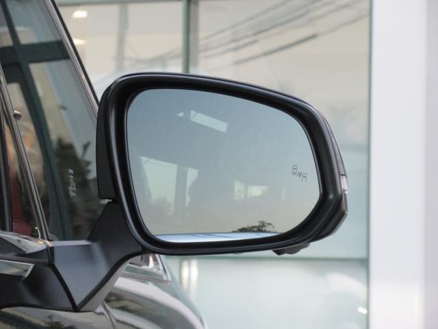 �u���C���h�X�|�b�g���j�^�[�m�a�r�l�n�{���S�~�ԃA�V�X�g�i�h�A�I�[�v������t�j�m�r�d�`�n�{����ԗ��ڋߍ��m�{���ӎԗ��ڋߎ��T�|�[�g�i�ʕ��ċ@�\�j�{����ԗ��ւ̐ڋߌx��{�Z�J���_���[�R���W�����u���[�L