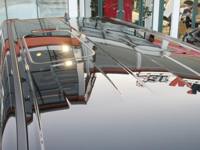 ���E�Ɨ����[�����[�t�i�d���V�F�[�h�����ݍ��ݖh�~�@�\�t�j