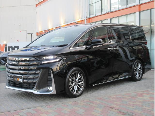 �{�f�B�J���[�F�u���b�N�i�Q�O�Q�j�@�Q�D�S�W�V��������S�C���K�\�����G���W���@�v���O�C���n�C�u���b�h�V�X�e���t