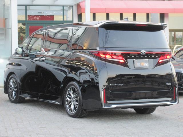 �t�u�J�b�g�@�\�t�X���C�h�h�A�v���C�o�V�[�K���X�i���Չ����j