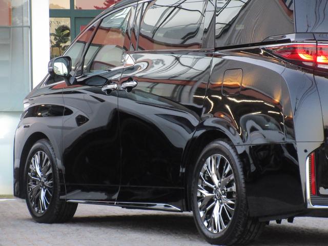 �f���A���p���[�X���C�h�h�A�i�f���A���C�[�W�[�N���[�U�[�E���ݍ��ݖh�~�@�\�E�����^�b�`�V�[�\�[�X�C�b�`�t�j�@�p���[�X���C�h�h�A�E�p���[�o�b�N�h�A�\�񃍃b�N�@�\