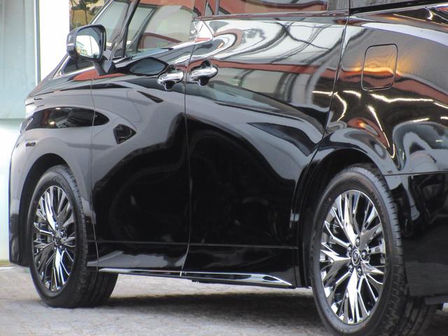 �}�N�t�@�[�\���X�g���b�g���t�����g�T�X�y���V�����@�_�u���E�B�b�V���{�[���������T�X�y���V�����@�X�^�r���C�U�[�i�t�����g�E�����j