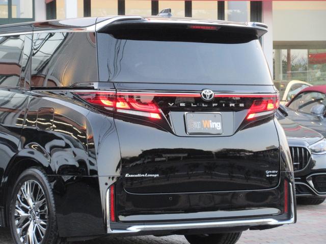 �o�b�N�h�A�K�[�j�b�V���i���b�L�j