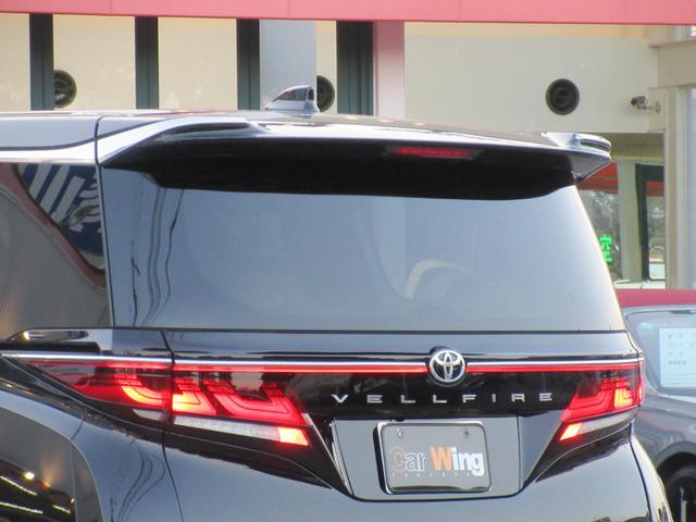 �����X�|�C���[���[���i���b�L�j