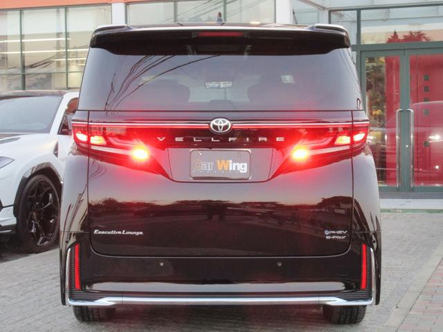 �k�d�c�����R���r�l�[�V���������v�@�k�d�c�n�C�}�E���g�X�g�b�v�����v�@�k�d�c���C�Z���X�����v