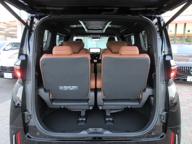 �T�[�h�V�[�g�@�U�l���T�F�T�����Q�|�W�V�����X�y�[�X�A�b�v�V�[�g�@���ˏグ�A�V�X�g�@�\