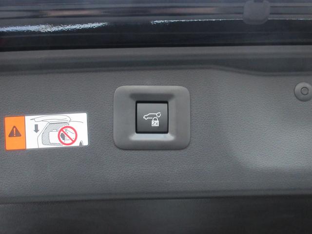 �p���[�o�b�N�h�A�i�o�b�N�h�A�C�[�W�[�N���[�U�[�E���ݍ��ݖh�~�@�\�E��~�ʒu�������[�@�\�E�p���[�o�b�N�h�A�X�C�b�`�m�ԗ��T�C�h�E�o�b�N�h�A���[�n�t�j