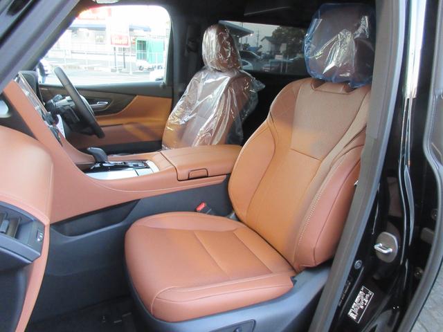 �v���~�A���i�b�p�{�v�V�[�g