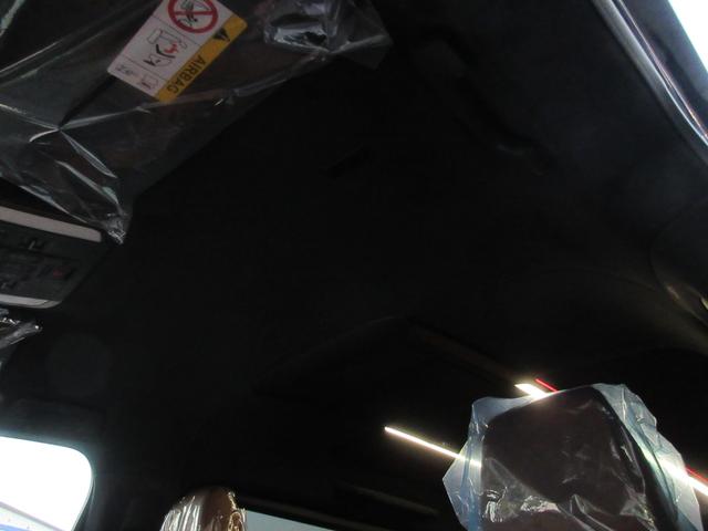 ���[�t�w�b�h���C�j���O�F�E���g���X�G�[�h