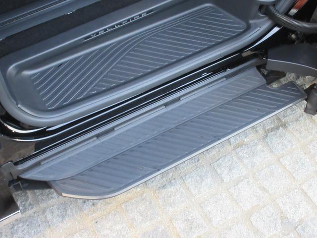 �I�v�V�����F���j�o�[�T���X�e�b�v�i�X���C�h�h�A���E�^���b�L�����t�j