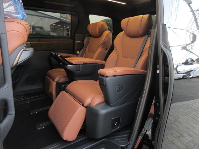 �G�O�[�N�e�B�u���E���W�V�[�g�F�p���[���N���C�j���O�^�������[�@�\�i�p���[���N���C�j���O�E�p���[�I�b�g�}���E�`���g�A�W���X�^�[�j