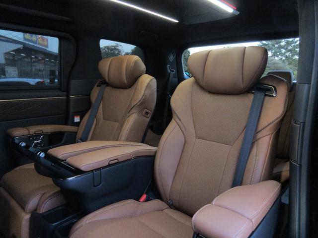 �G�O�[�N�e�B�u���E���W�V�[�g�F�p���[�I�b�g�}���i�L�k�@�\�t�j�^�㉺��������^�w�b�h���X�g�^��^�A�[�����X�g�i�J�b�v�z���_�[�e�ȁ@�P�{��������@�Q�@�t�j�^�}�j���A���E�H�[�N�C�����o�[