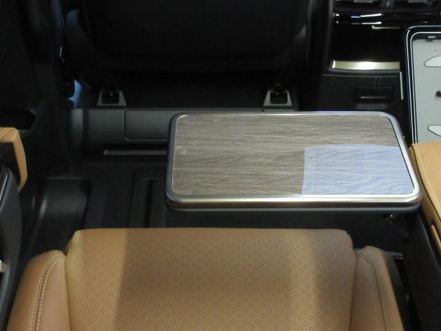 ��]�i�[���e�[�u���i�h�������t�o�j�e�B�~���[�t�^�e�ȂP�j